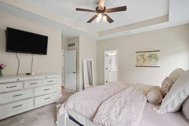 4803 THORNBROOK RDG, Columbia, MO 65203