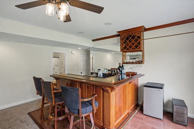 4803 THORNBROOK RDG, Columbia, MO 65203