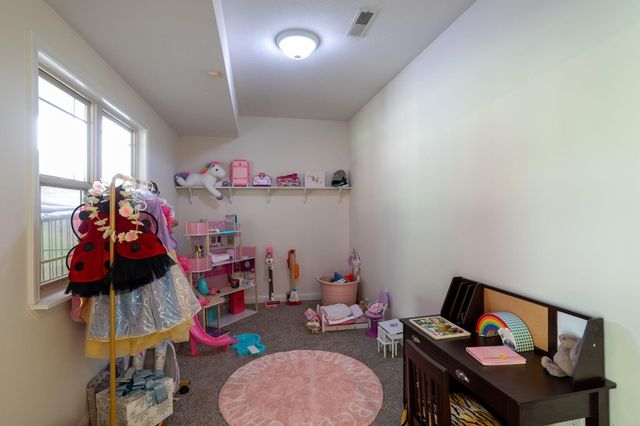 4803 THORNBROOK RDG, Columbia, MO 65203