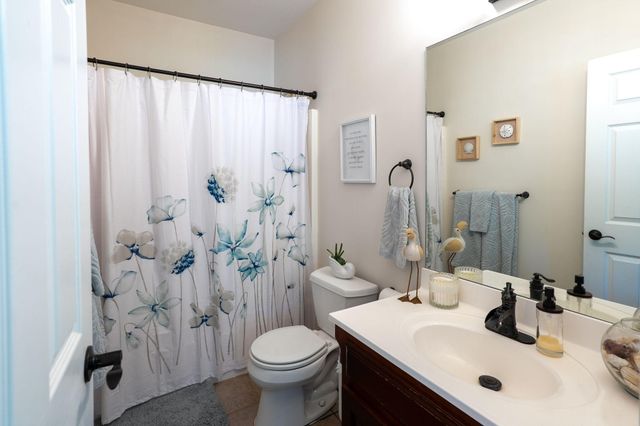 4803 THORNBROOK RDG, Columbia, MO 65203