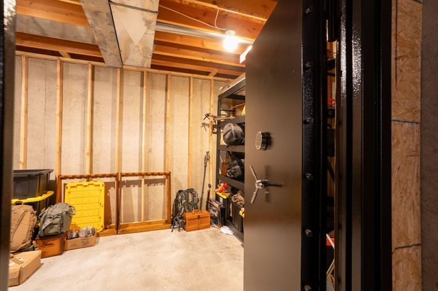 4803 THORNBROOK RDG, Columbia, MO 65203