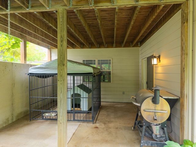 4803 THORNBROOK RDG, Columbia, MO 65203