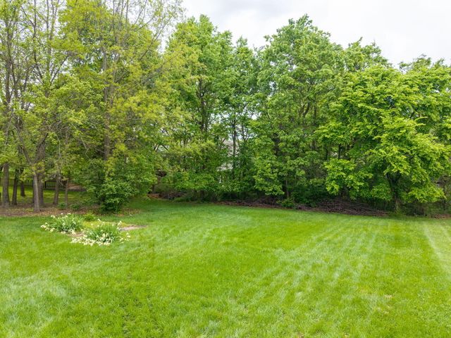 4803 THORNBROOK RDG, Columbia, MO 65203