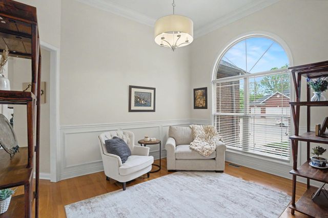 4803 THORNBROOK RDG, Columbia, MO 65203