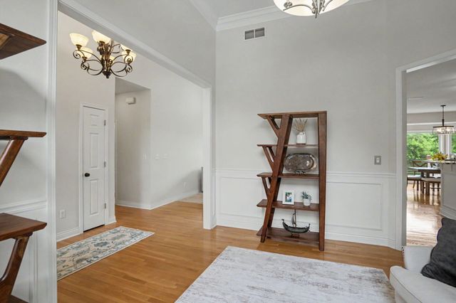 4803 THORNBROOK RDG, Columbia, MO 65203
