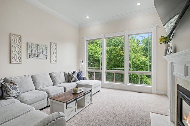 4803 THORNBROOK RDG, Columbia, MO 65203