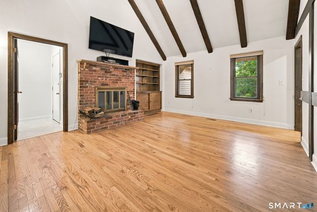 163 Juniper Drive, Avon, CT 06001