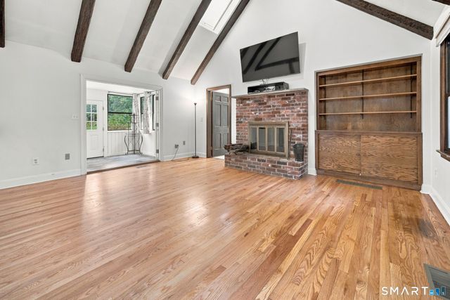 163 Juniper Drive, Avon, CT 06001