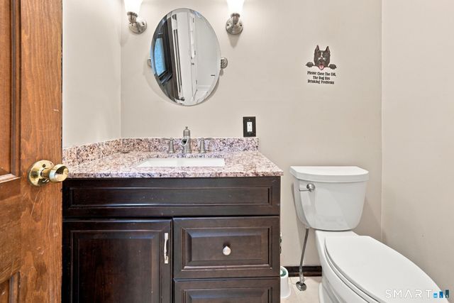 163 Juniper Drive, Avon, CT 06001