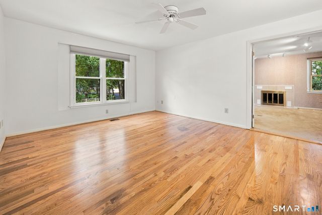 163 Juniper Drive, Avon, CT 06001