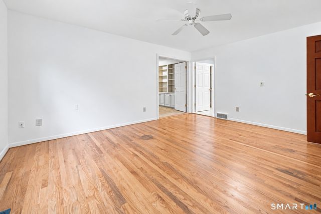 163 Juniper Drive, Avon, CT 06001