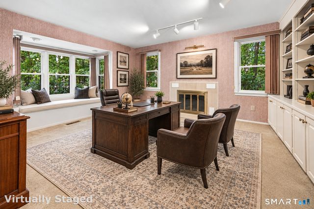 163 Juniper Drive, Avon, CT 06001