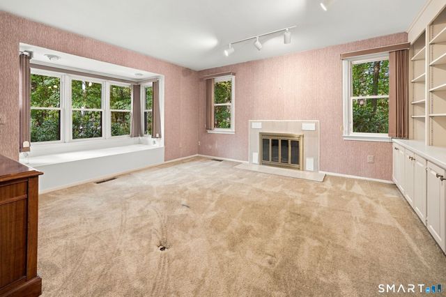 163 Juniper Drive, Avon, CT 06001