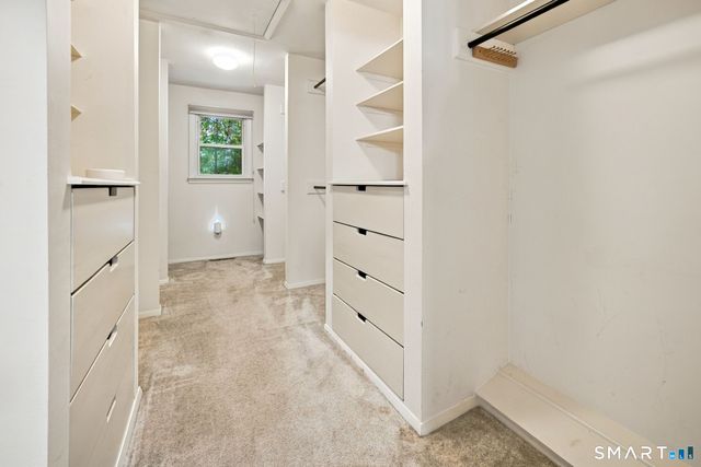 163 Juniper Drive, Avon, CT 06001