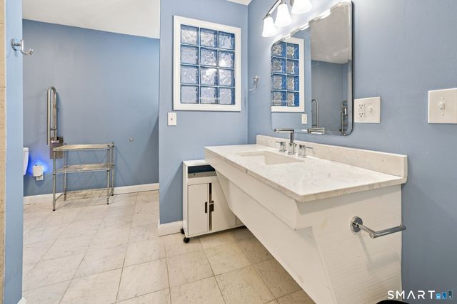 163 Juniper Drive, Avon, CT 06001