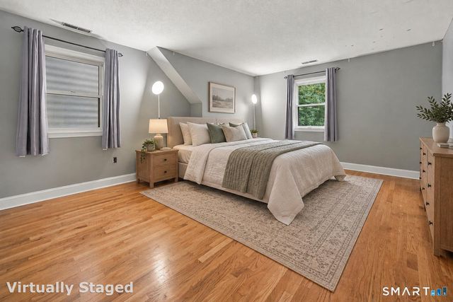 163 Juniper Drive, Avon, CT 06001