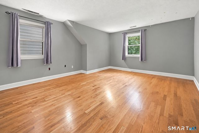 163 Juniper Drive, Avon, CT 06001
