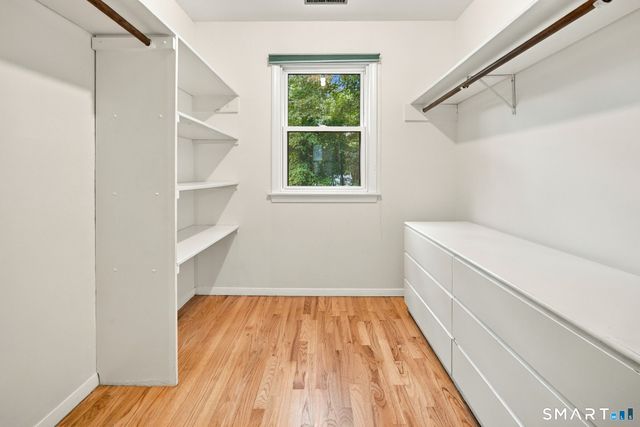 163 Juniper Drive, Avon, CT 06001