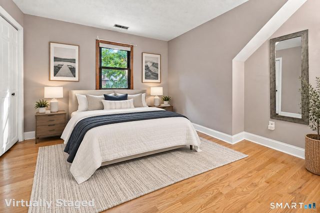 163 Juniper Drive, Avon, CT 06001