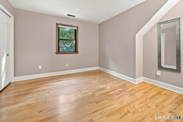 163 Juniper Drive, Avon, CT 06001