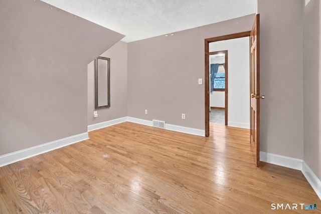 163 Juniper Drive, Avon, CT 06001