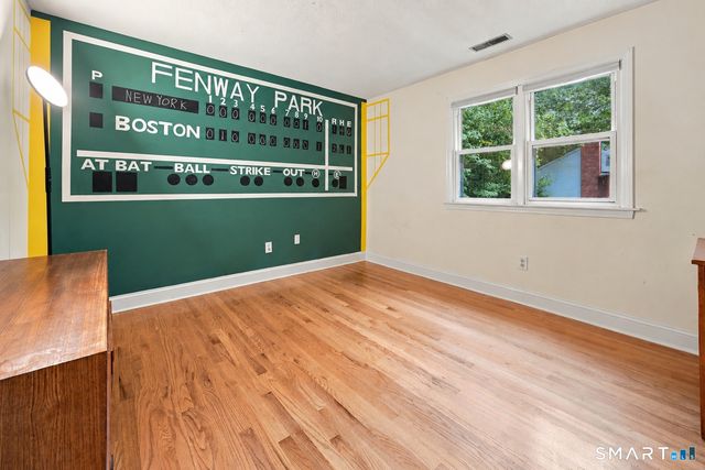 163 Juniper Drive, Avon, CT 06001