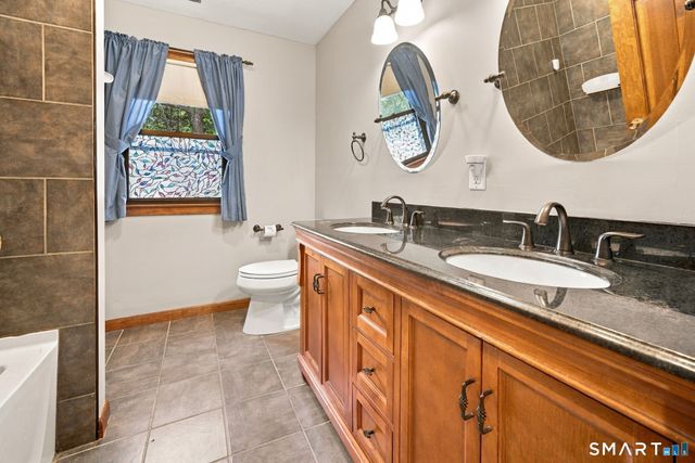 163 Juniper Drive, Avon, CT 06001
