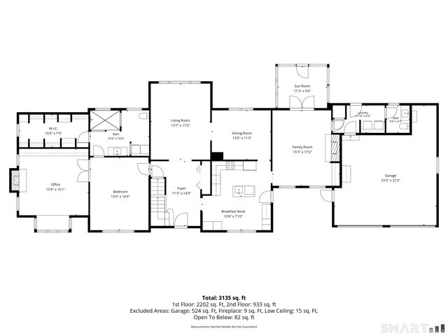 163 Juniper Drive, Avon, CT 06001