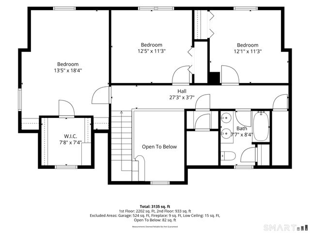 163 Juniper Drive, Avon, CT 06001