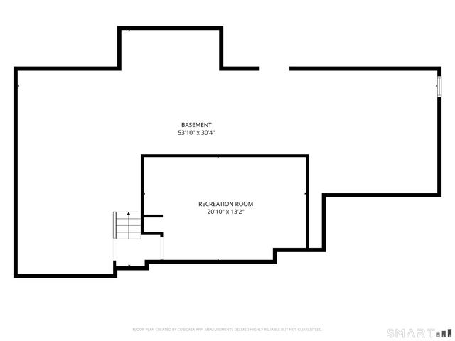 163 Juniper Drive, Avon, CT 06001