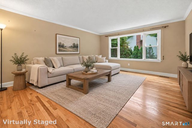 163 Juniper Drive, Avon, CT 06001