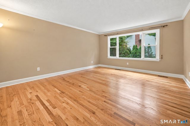 163 Juniper Drive, Avon, CT 06001