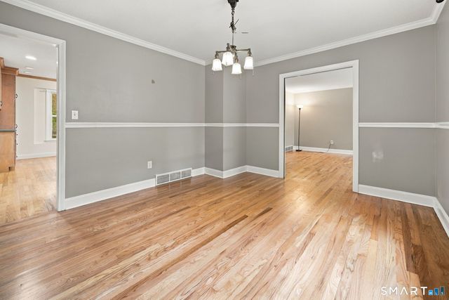 163 Juniper Drive, Avon, CT 06001