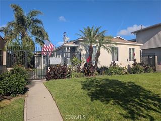 1903 Cabrillo C, Torrance, CA 90501