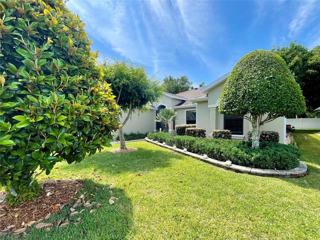 16417 SW 14TH AVENUE ROAD, Ocala, FL 34473