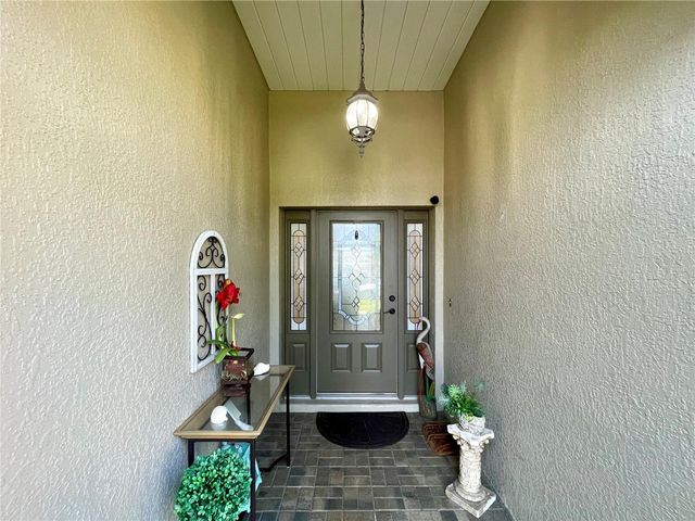 16417 SW 14TH AVENUE ROAD, Ocala, FL 34473