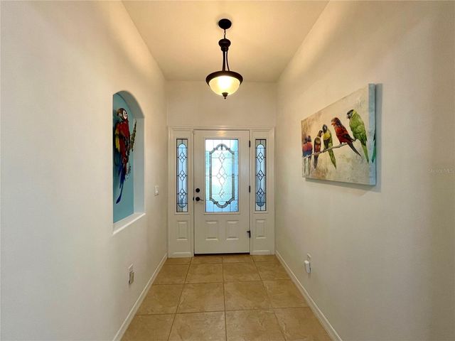 16417 SW 14TH AVENUE ROAD, Ocala, FL 34473