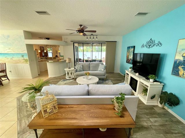 16417 SW 14TH AVENUE ROAD, Ocala, FL 34473