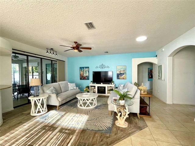 16417 SW 14TH AVENUE ROAD, Ocala, FL 34473