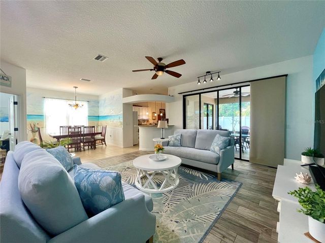 16417 SW 14TH AVENUE ROAD, Ocala, FL 34473