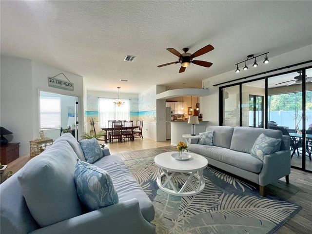 16417 SW 14TH AVENUE ROAD, Ocala, FL 34473