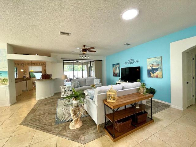 16417 SW 14TH AVENUE ROAD, Ocala, FL 34473