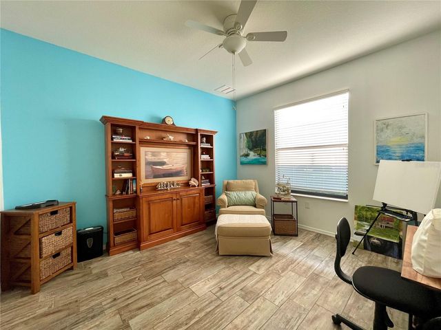 16417 SW 14TH AVENUE ROAD, Ocala, FL 34473