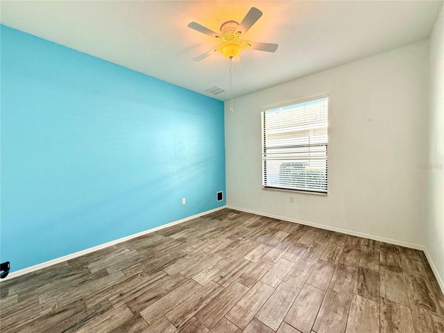 16417 SW 14TH AVENUE ROAD, Ocala, FL 34473