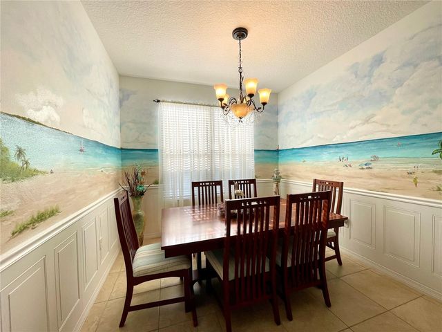 16417 SW 14TH AVENUE ROAD, Ocala, FL 34473