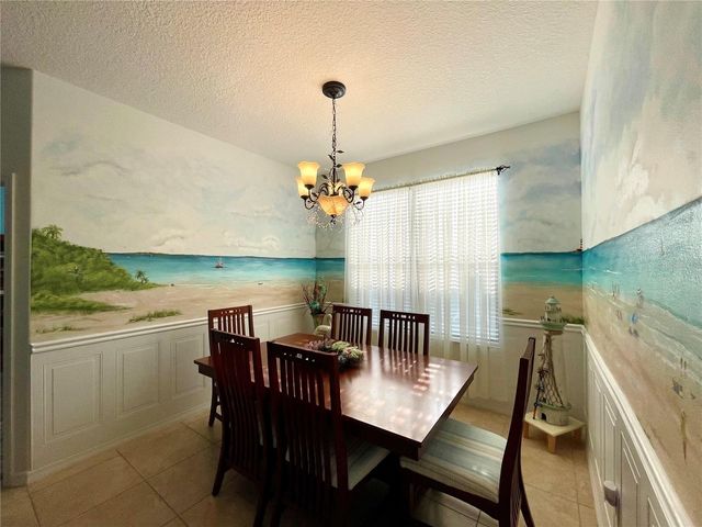 16417 SW 14TH AVENUE ROAD, Ocala, FL 34473