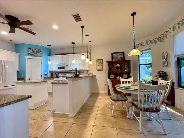 16417 SW 14TH AVENUE ROAD, Ocala, FL 34473