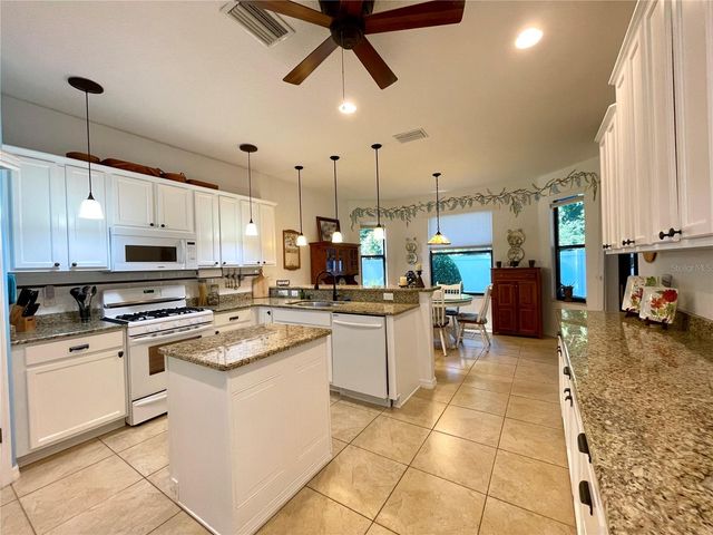 16417 SW 14TH AVENUE ROAD, Ocala, FL 34473