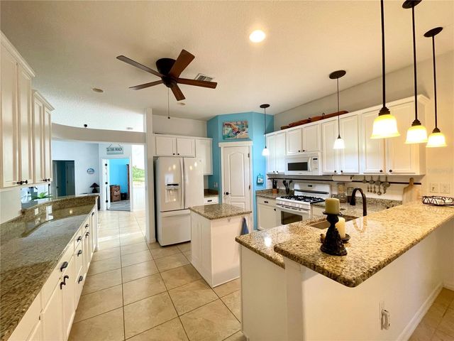 16417 SW 14TH AVENUE ROAD, Ocala, FL 34473