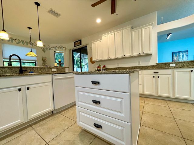 16417 SW 14TH AVENUE ROAD, Ocala, FL 34473